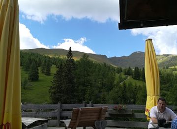 austria/katschberg/attraction/katschberger-adventweg