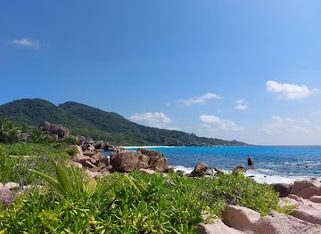 seychelles/praslin/attraction/grand-l-anse
