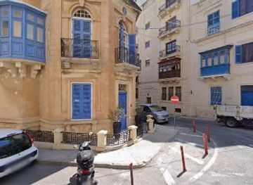 malta/gzira/attraction/beatrice