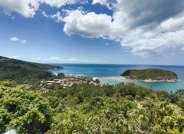 thailand/koh-phangan/attraction/ko-ma-viewpoint