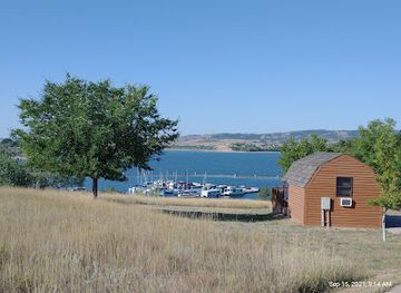 south-dakota/angostura-recreation-area/attraction/cheyenne-campground