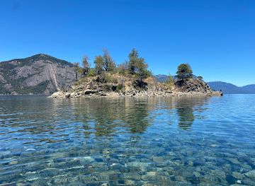 argentina/san-martin-de-los-andes/attraction/la-islita