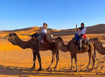 morocco/merzouga-region/attraction/morocco-desert-tours