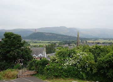 united-kingdom/stirling/attraction/darnley-park