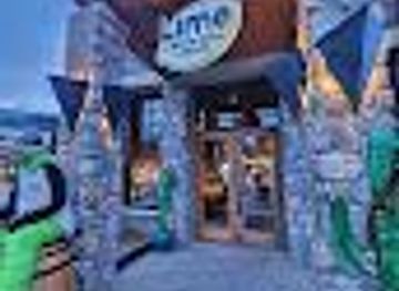 colorado/breckenridge-ski-resort/attraction/lime-an-american-cantina