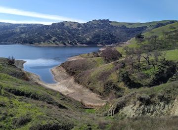 california/san-joaquin-valley/attraction/del-valle-regional-park