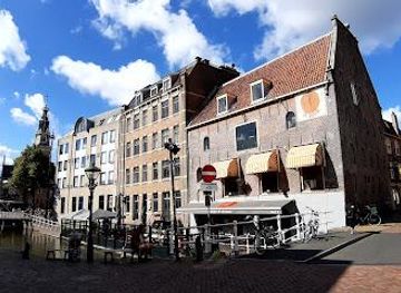 netherlands/amsterdam/attraction/nationaal-biermuseum-de-boom