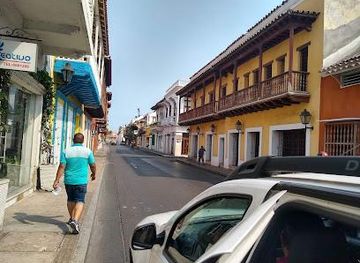 colombia/cartagena/attraction/caribbean-and-emerald-jewelry-museum