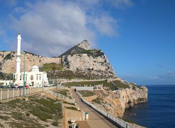 gibraltar/little-bay/attraction/king-s-bastion-leisure-centre