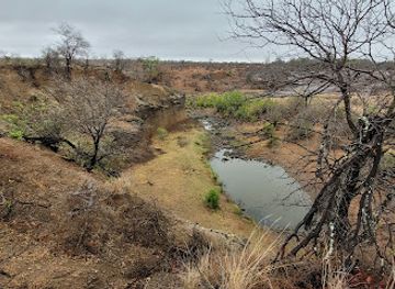 south-africa/lowveld/attraction/red-rocks