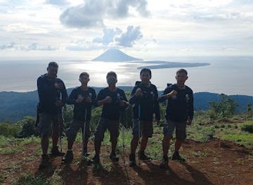 indonesia/pulau-bunaken/attraction/bukit-doa-meras