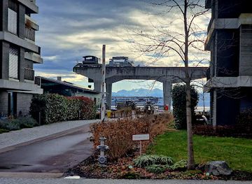 germany/lake-constance/attraction/wahrzeichen-bodanwerftkran