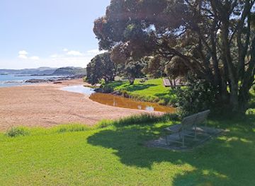 new-zealand/northland/attraction/cable-bay-beach