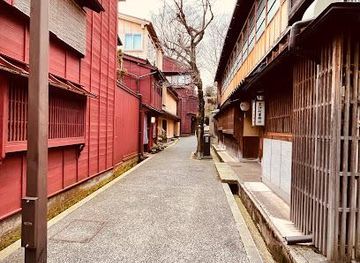 japan/kanazawa/attraction/kazuemachi-chaya-district