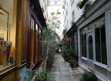 france/versailles/attraction/passage-de-l-ancre