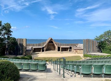 north-carolina/inner-banks/attraction/the-lost-colony