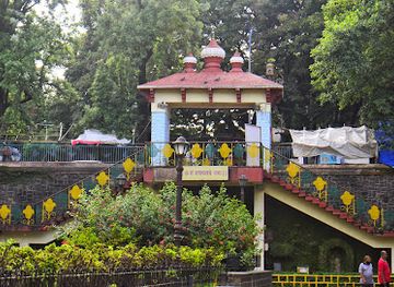 india/pune/koregaon-park/attraction/saras-baug