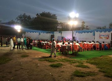 india/kanpur/saket-nagar/attraction/gurudvara-park