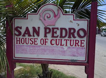 belize/san-pedro/san-pedro-town/attraction/house-of-culture