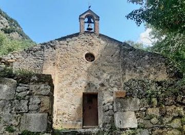 spain/girona/attraction/sant-aniol-d-aguja