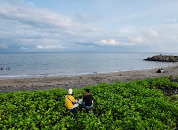 indonesia/east-nusa-tenggara/attraction/sunrise-land-lombok