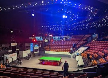 united-kingdom/sheffield/attraction/crucible-theatre