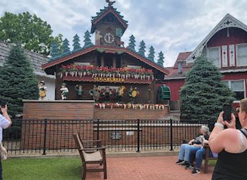 ohio/dundee-falls/attraction/alpine-hills-museum