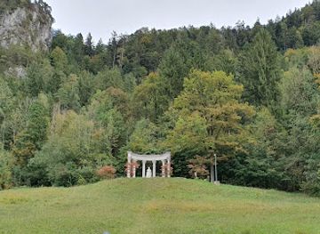 austria/kaiser-mountains/attraction/list-denkmal