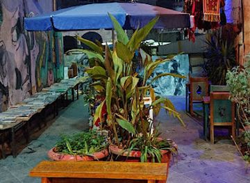 jordan/shawmari-wildlife-reserve/attraction/al-kalha-stairs