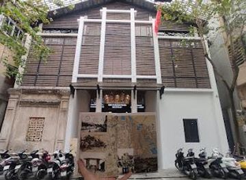 vietnam/hanoi/attraction/cultural-exchange-center