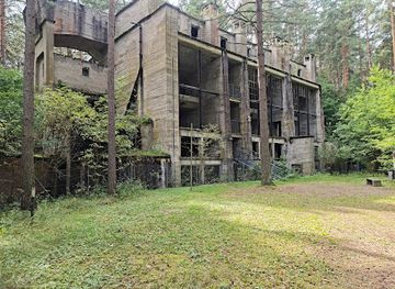 poland/bydgoszcz/attraction/exploseum-factory-dag