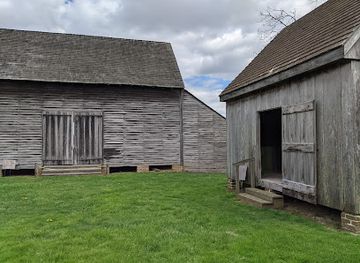 delaware/the-dover-metropolitan-area/attraction/john-dickinson-plantation