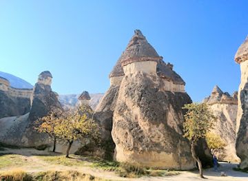 turkiye/cappadocia/avanos/attraction/pasabag-vadisi