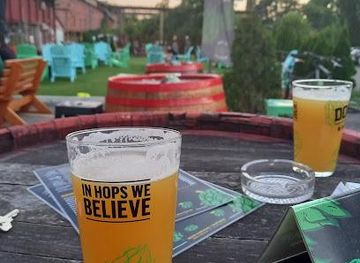 serbia/belgrade/attraction/dogma-brewery-tap-room