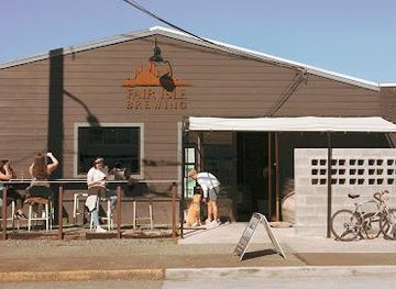 washington/everett/attraction/fair-isle-brewing