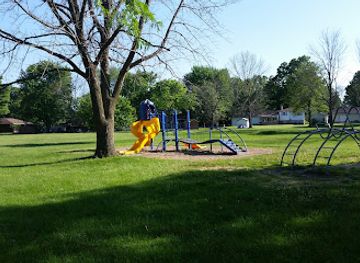 iowa/ottumwa/attraction/bell-park