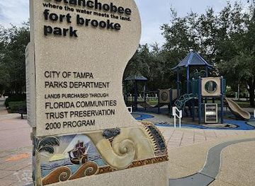 florida/clearwater/attraction/cotanchobee-fort-brooke-park