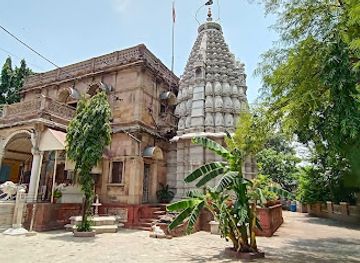 india/nagpur/attraction/shri-poddareshwar-ram-temple