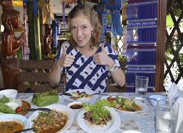 thailand/chiang-mai/attraction/chiang-mai-foodie-tours