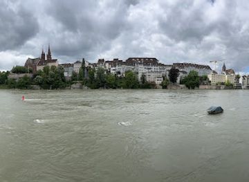 switzerland/basel/attraction/basiliskenbrunnen-am-rhein-beim-referenzgasslein