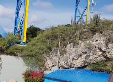 curacao/playa-jeremi/attraction/parke-leyba