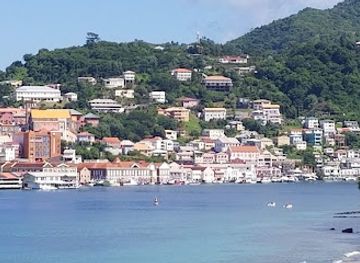 grenada/saint-david/attraction/mount-pandy-beach