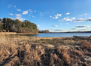 maine/greater-portland-and-casco-bay/attraction/maine-audubon