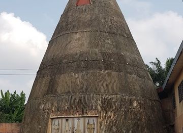 benin/atlantique/attraction/honme-museum