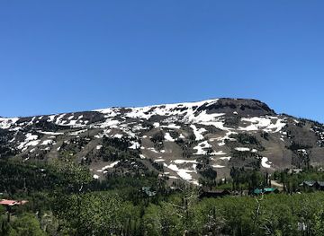 utah/dixie-national-forest/attraction/parowan-old-rock-church-museum