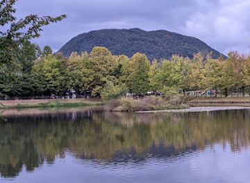 japan/kanto/attraction/yagasaki-park