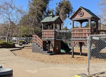 california/temecula/attraction/los-rios-park