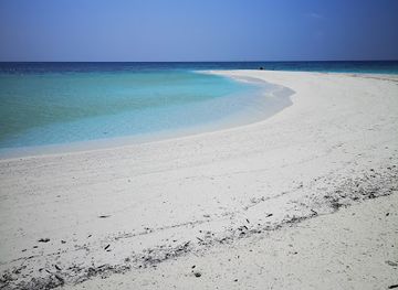 maldives/dhaalu-atoll/attraction/sandbank