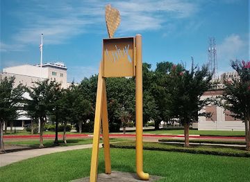 texas/beaumont/attraction/art-museum-of-southeast-texas