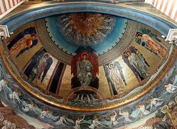 vatican-city/apostolic-palace/attraction/st-paul-s-within-the-walls